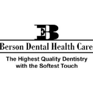 Berson Dental Health Care