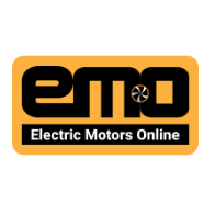 Electric Motors Online