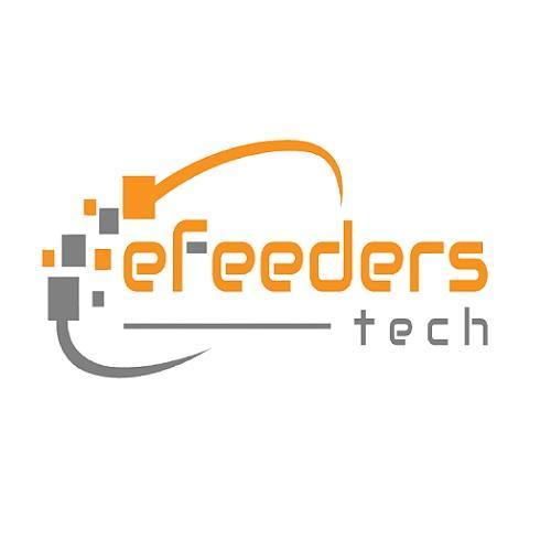 eFeeders  Tech