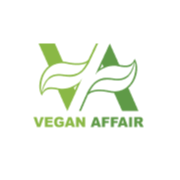 Vegan Affair