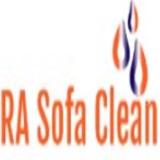 Sofacleaners London