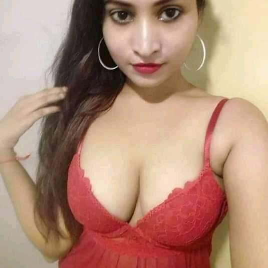 Keesi Rai