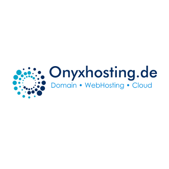 Onyx Hostingde