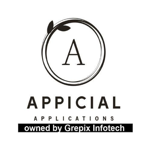 Appicial Applications