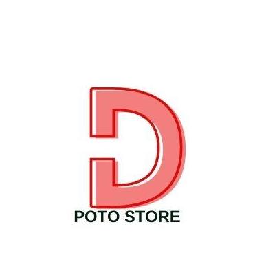 Dpoto Store