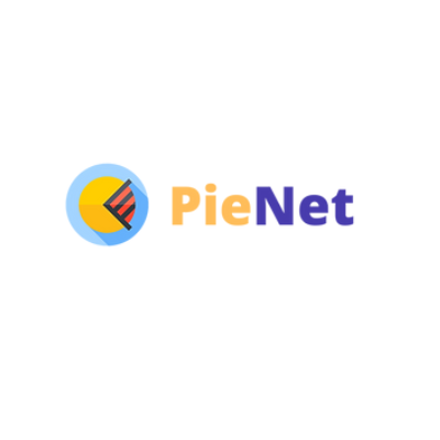 Pienet Global