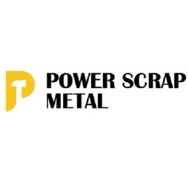 Power Scrap Metal