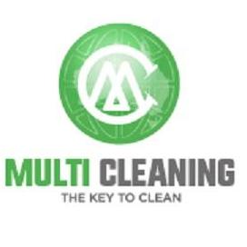 Multi Cleaning