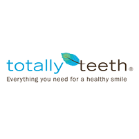 Totally Teeth Endeavour Hills
