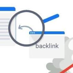 Backlink Site