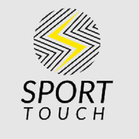 Sport Touch