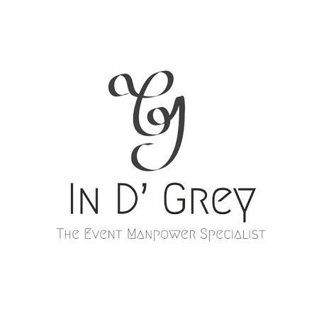 Indgrey Grey