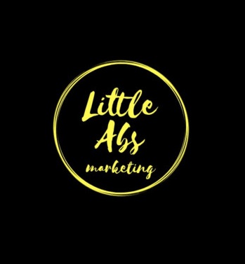 LittleABS Marketing