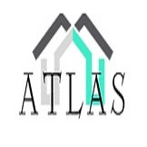 Atlas KitchenAndBath