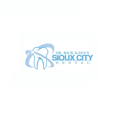 Dr. Rick Kava’s Sioux City Dental