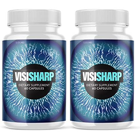 Visisharp Buyer