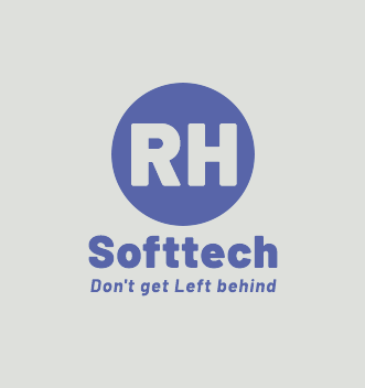 RHSoft Tech