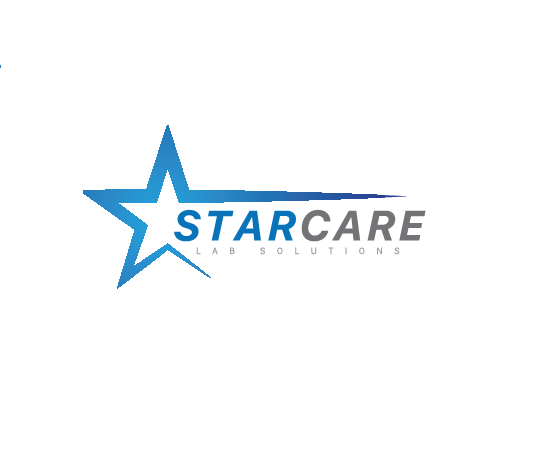 StarCareLab Solutions