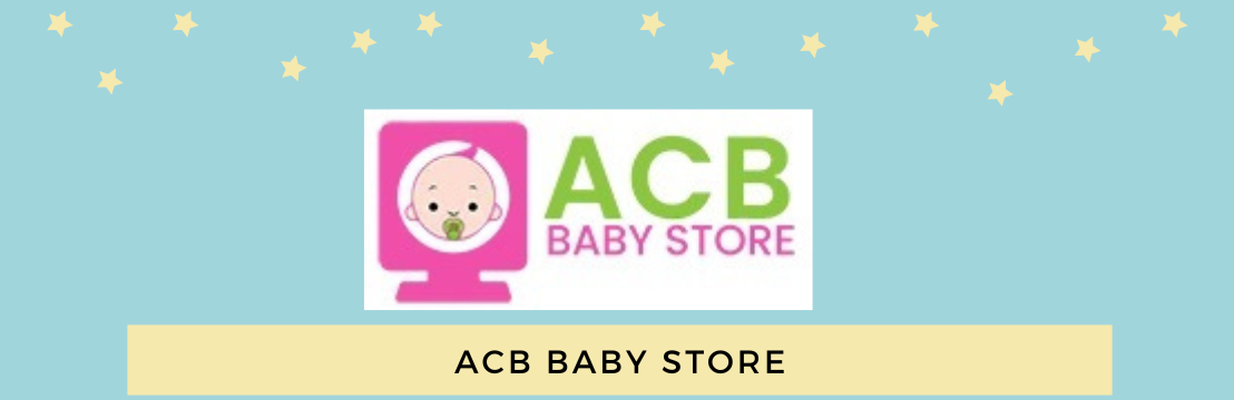 Baby Store