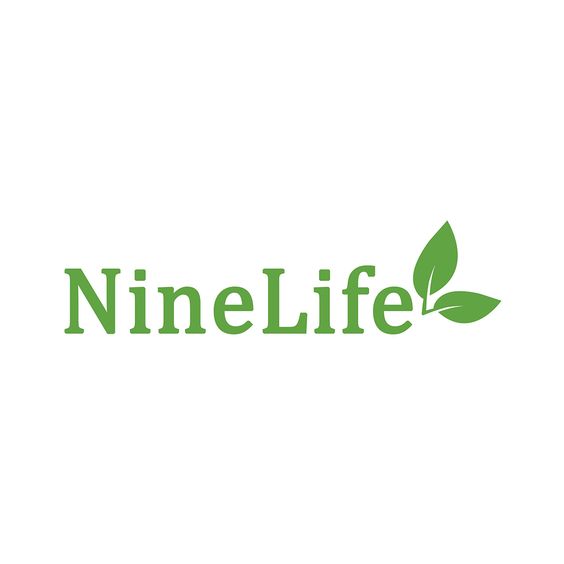 Ninelife Ukstore