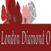 London Diamond