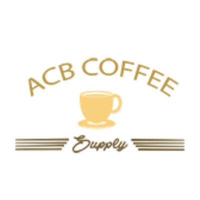 Coffee SupplyACB