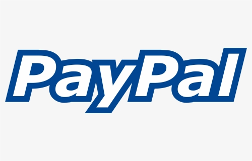 Meld verdachte communicatie in PayPal in eenvoudige stappen