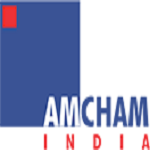 AMCHAM India