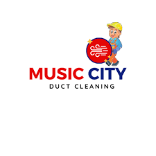 MusicCity Cleaning