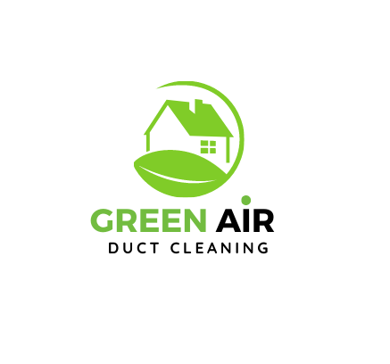 Green Cleaning