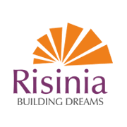 Risinia Builders