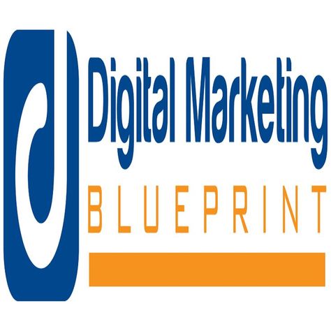 Digitalmarketing Blueprint