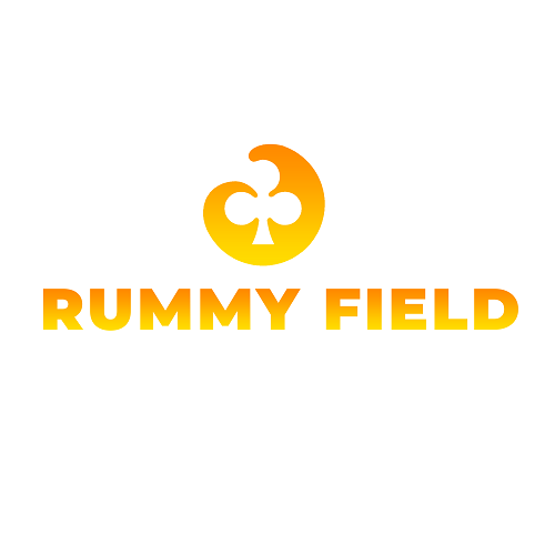 Rummy Field