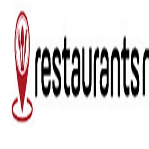 Restaurant NearMe