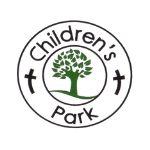 Childrens Park