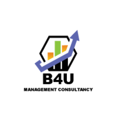 B4uconsultancy Uae