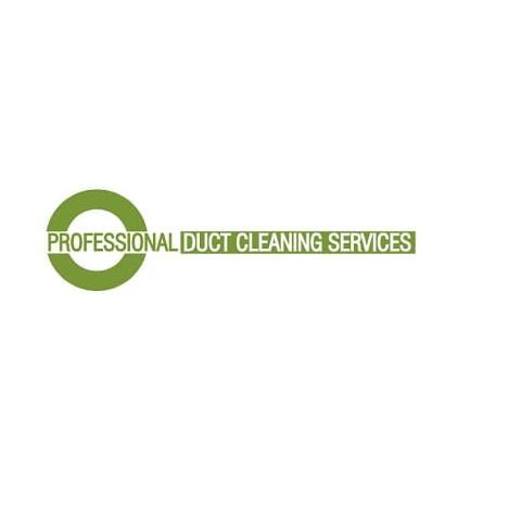Professionalduct Cleaningservices