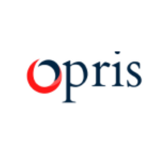 Opris Exchange