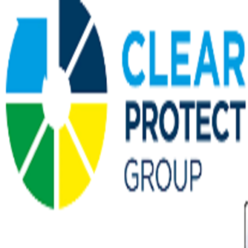 Clear Protect Group