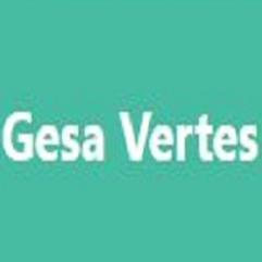 Gesa Vertes