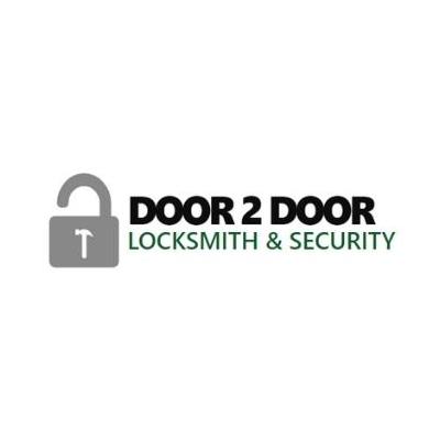 Door 2 Door Locks