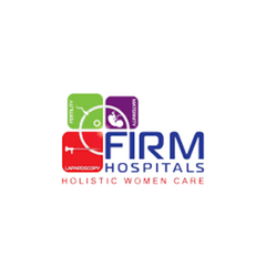 Firm Hospitals