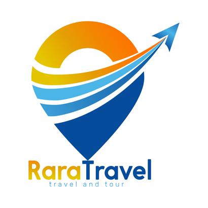 Rara Travel