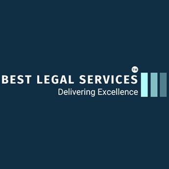 BestLegal Services