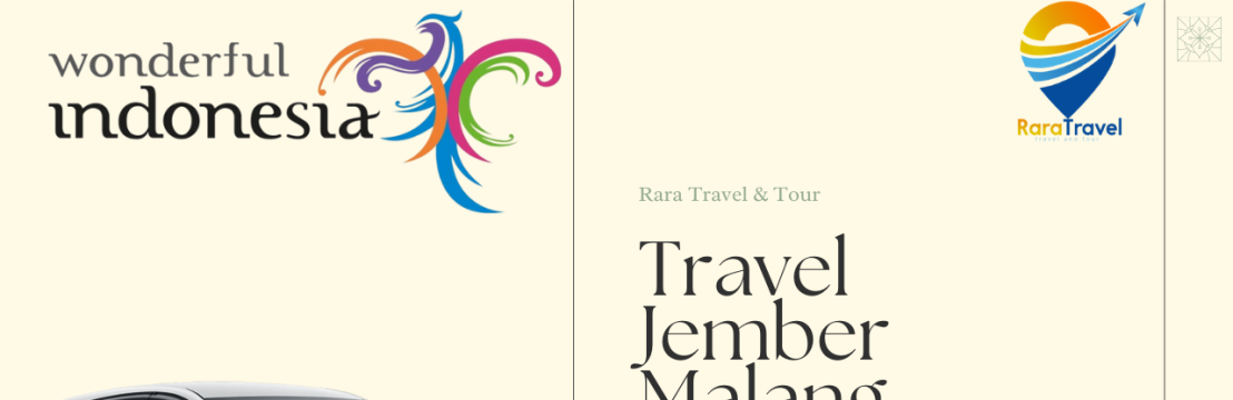 Rara Travel