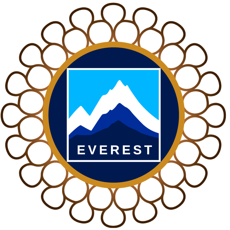 EverestDG Everest