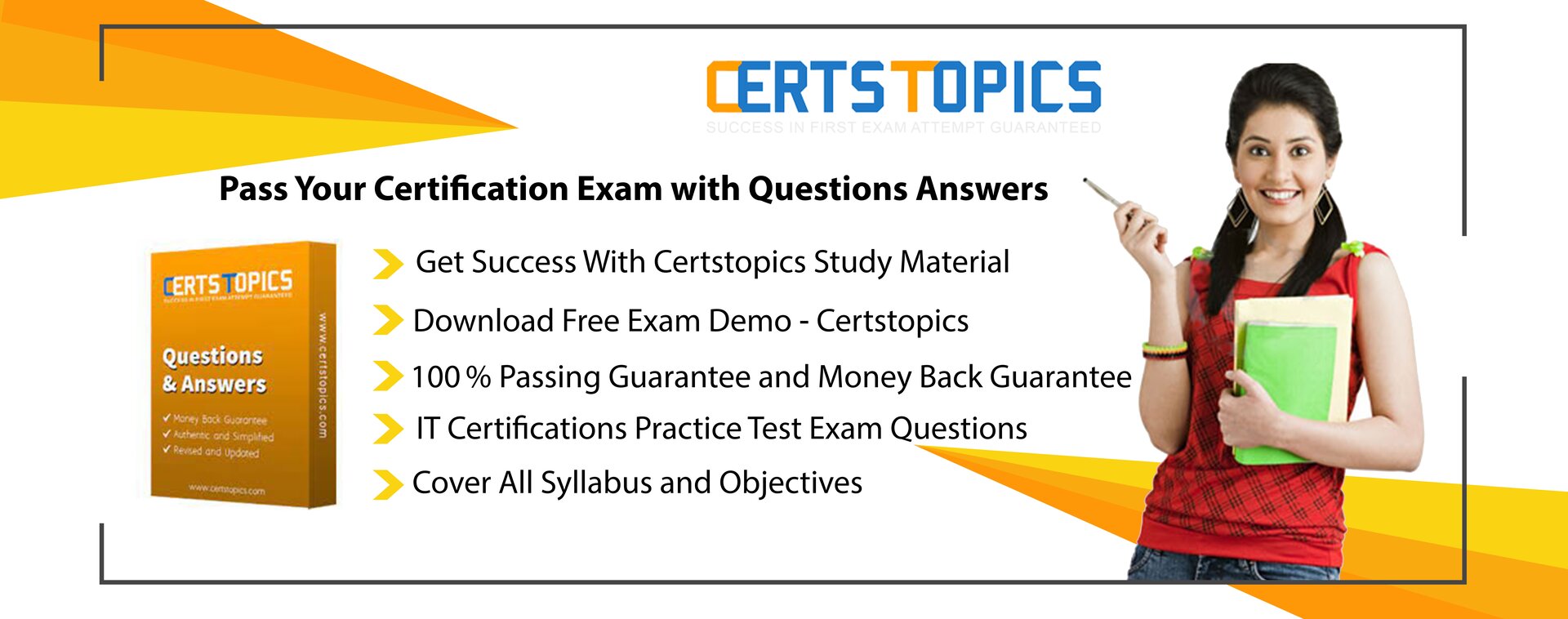 MS-700 Exam Questions Fee