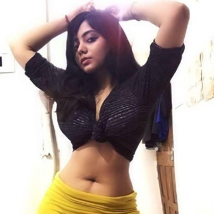 Mumbai Escorts |  topmumbaiescorts.net