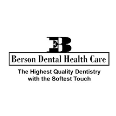 Berson Dental Health Care