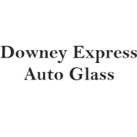 Downey Express Auto Glass